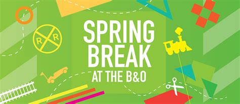 Image result for Spring Break Train