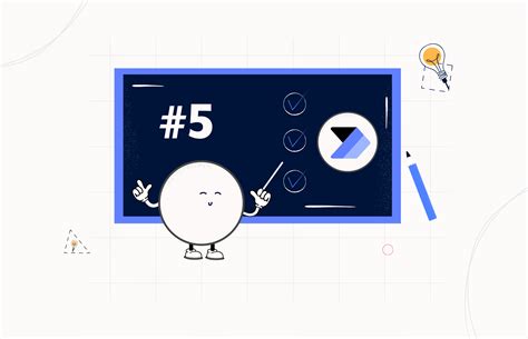 Image result for Using Scope in Power Automate