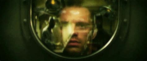 What Do Bucky's Winter Soldier Activation Words Mean? The Code Is As ...