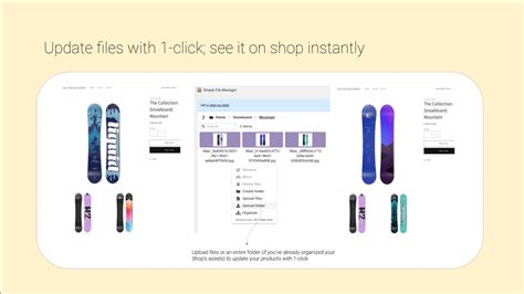 Image result for Simple File Manager