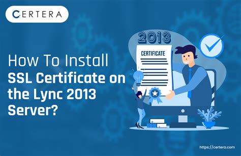 Image result for Microsoft Lync Server