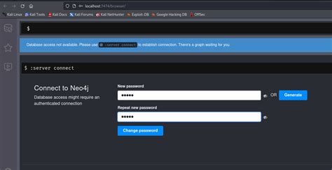 RED TEAM CAPSTONE CHALLENGE - WRITEUP