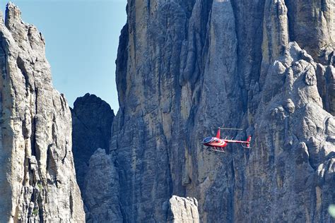 BLACK HILLS AERIAL ADVENTURES - All You Need to Know BEFORE You Go 2026 ...