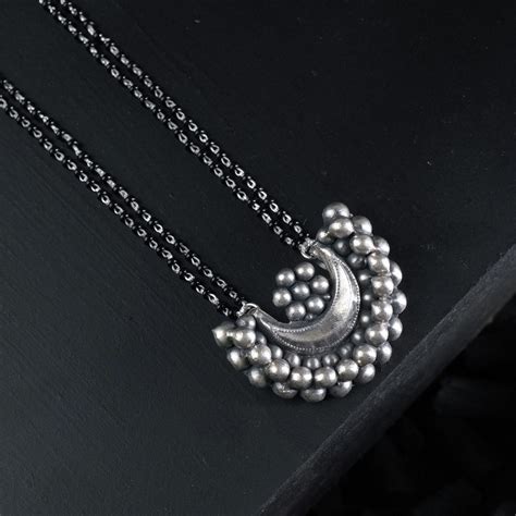 Siddhi Silver