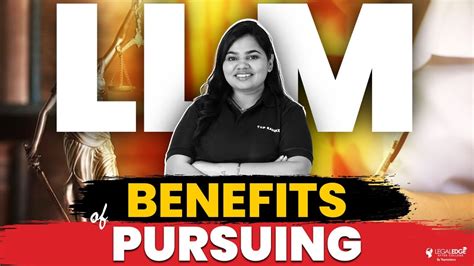 Option Oracle 的图像结果