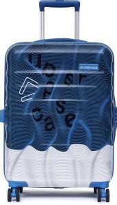 Uppercase Ripple Medium Check-in 66cm Hardsided Trolley Bag , Check-in ...