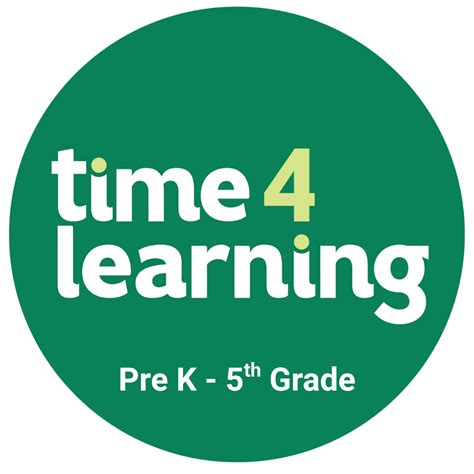 Image result for Time4Learning Compass Learning