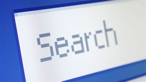 Image result for Normal Internet Search