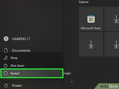 Image result for Fixing Taskbar