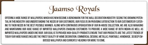 JAAMSO ROYALS New Eagle Wings Large PVC Vinyl Self Adhesive Wall ...