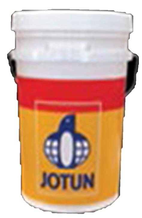 Jotun Interior Use PVA Primer-1 Litre : Amazon.in: Home Improvement