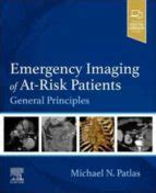 EMERGENCY IMAGING OF AT-RISK PATIENTS | | ELSEVIER UK | Casa del Libro