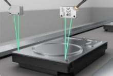 Image result for Position Detection Sensor