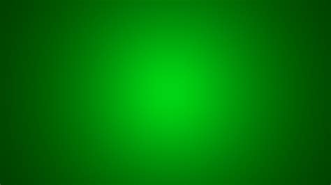 Neon Green Background (60+ pictures) - WallpaperSet