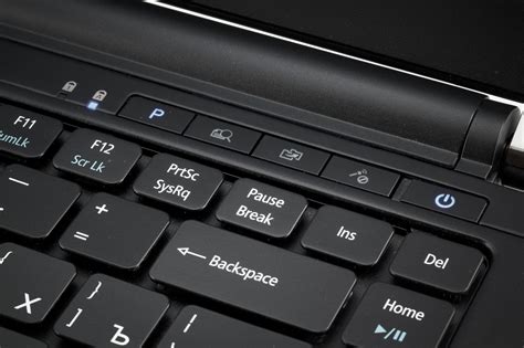 Image result for PRT SC On PC