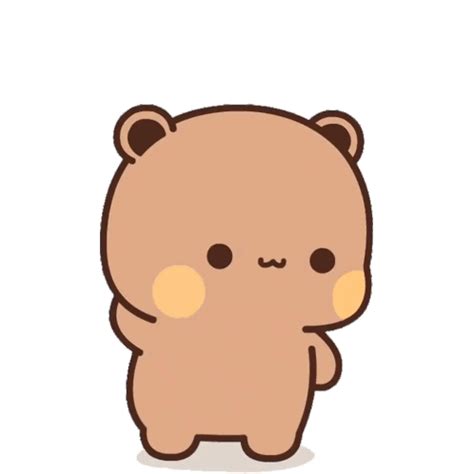 Dudu Cartoon 的图像结果