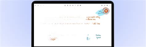 Image result for Noteshelf - Notes, Annotations Noteshelf Review