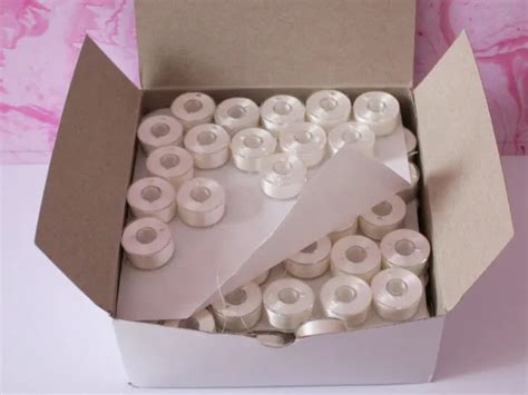 Image result for Bobbin Thread