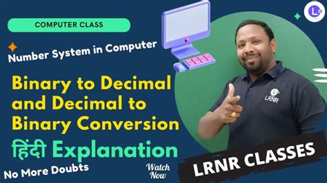 Image result for Binary Number Systeminter Conversion in Computer
