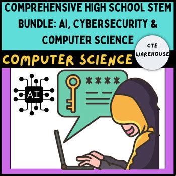 Programs for Computer Security 的图像结果