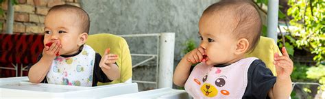 Mobile Banking Vs Net Banking | AU Small Finance Bank