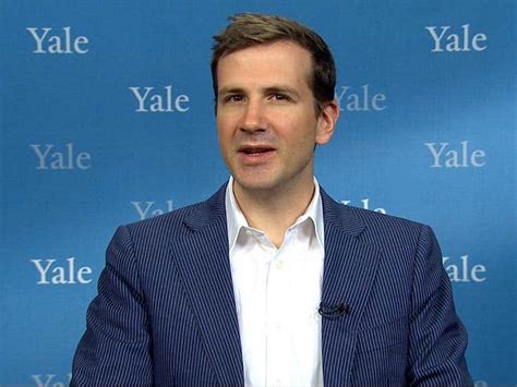 Opinion | MedPage Today