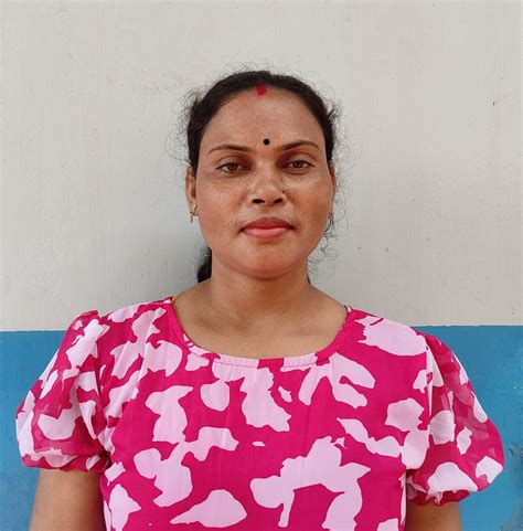 Don Bosco English Medium School Azimganj | Non Teaching Staff