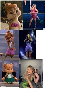 Image result for Android Phones O2 Com
