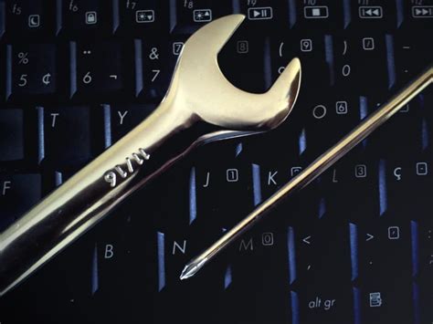 Restore Internet Connection 的图像结果