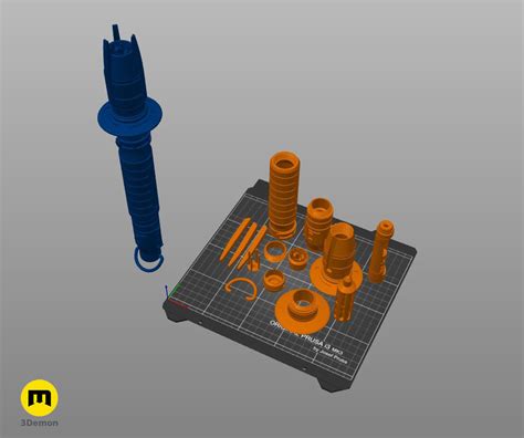 Image result for Lewis Dot XeO2F2