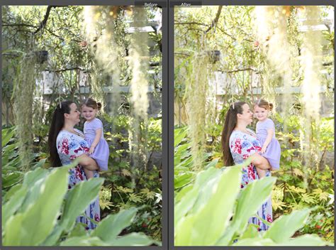 Image result for Lightroom Program