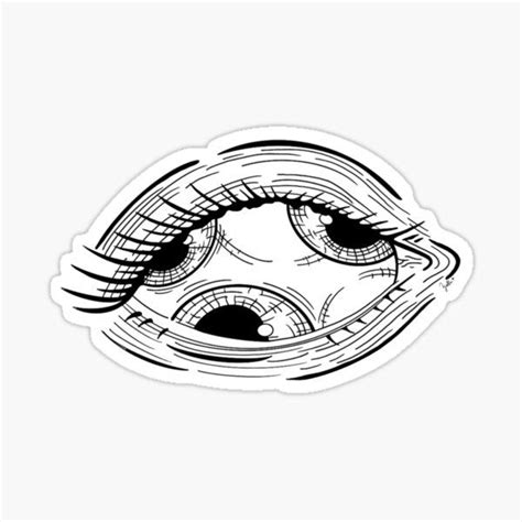zoster herpes eye