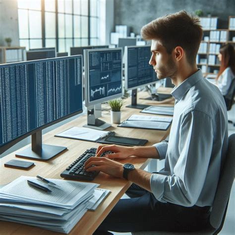 Image result for Receptionst Doing Multi Task