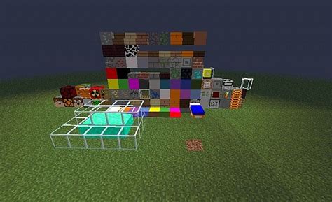 Image result for Minecraft Random Craft