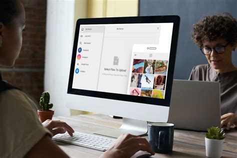 Image result for How to Embed a File
