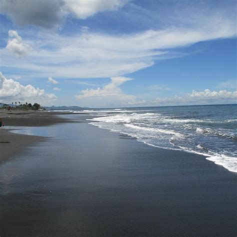 KERAMAS BEACH (2025) All You Need to Know BEFORE You Go (with Photos ...