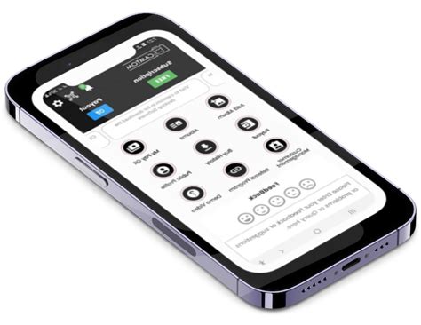 Camtom™ Best Free Photo Selection software and Management Solution Software