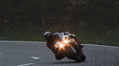 Image result for Tank Slapper Save