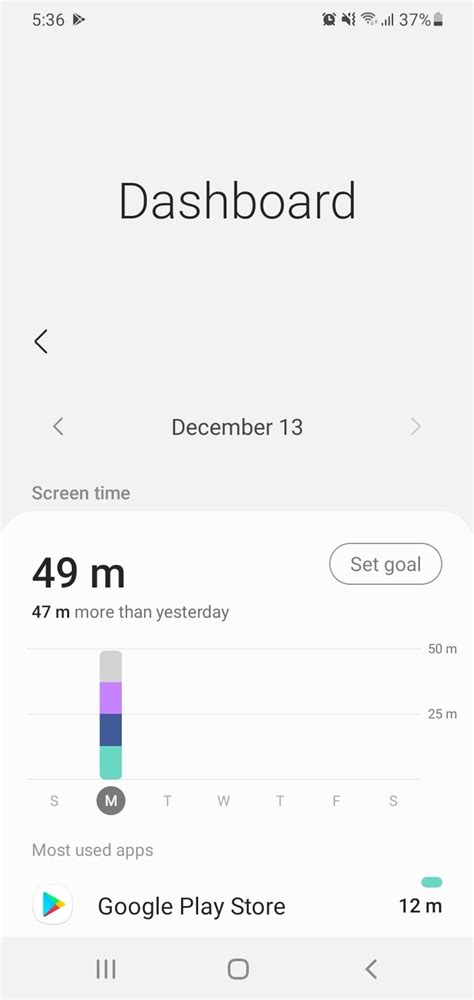 Image result for Open Recent App Android Java