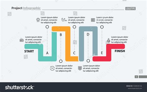 Image result for Process Elements Worksheet