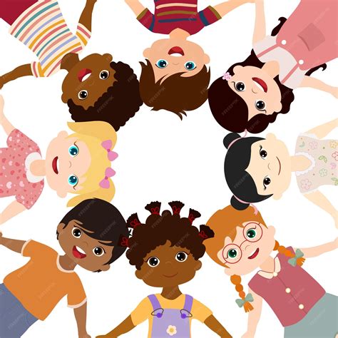 Culture Pictures for Kids 的图像结果