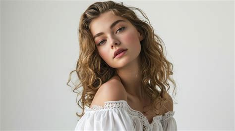 Image result for Pretty Model Portal