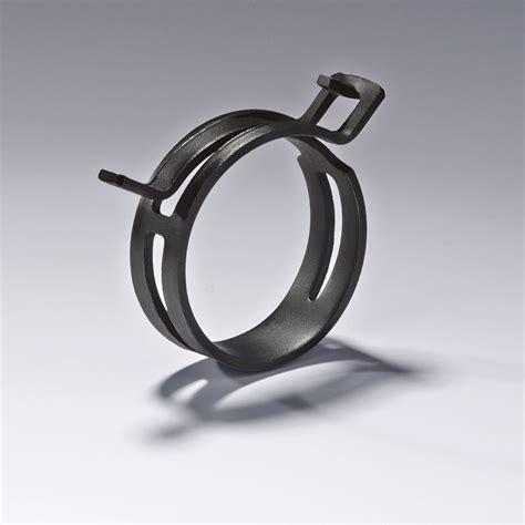 Image result for Spring Clamp Tool