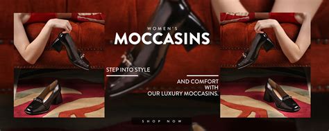 Buy Designer Footwear Online | Premium Leather Luxury Shoes | SaintG ...