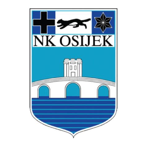 Osijek Scores, Stats and Highlights - ESPN (IN)