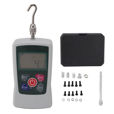 Image result for Motorized Pull Test