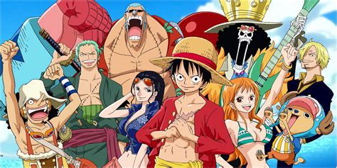 One Piece Op 4 Images Nomor Siapa