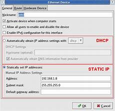 ip linux how to change ip address on linux redhat linglom ip linux how to change ip address on linux redhat linglom
