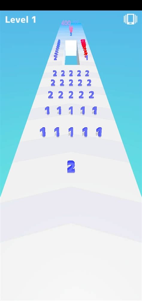 Image result for Number Math Master