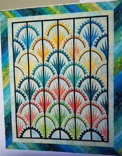 Image result for Clamshell Patchwork